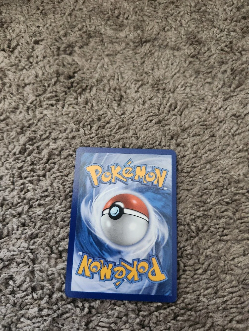 Pokemon pawmo me02